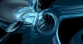 Image result for 3D HD Abstract Desktop Backgrounds