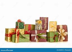 Image result for Group Christmas Gifts