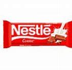 Image result for Nestle Milk Chocolate Candy Bars
