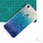 Image result for Ihone 13 Stitch Case