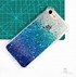 Image result for Black Tech iPhone Case Glitter