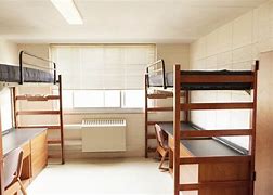 Image result for California Correction Academy Dorms
