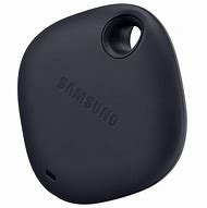 Image result for Samsung Tracker Tag Wach