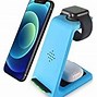 Image result for Fast Wireless Charging Station Samsung