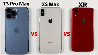 Image result for iPhone XE Pro Max