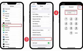 Image result for How to Send Voice Note On iPhone