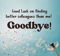 Image result for Co-Worker Leaving Message Funny