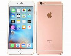Image result for iPhone 6 Plus for Sale Zamboanga