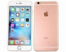 Image result for iPhone 6s Plus Price in Pakistan OLX