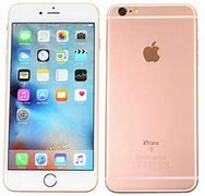 Image result for iPhone 6 Price in Pakistan 128GB