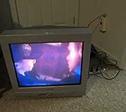 Image result for Magnavox Color TV