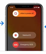 Image result for Emergency Button in Mobile Phone