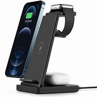 Image result for Qi Wireless Charging
