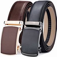 Image result for Adjustable Men's Belts