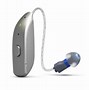 Image result for Hearing Aids Direct