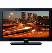 Image result for Toshiba LED TV