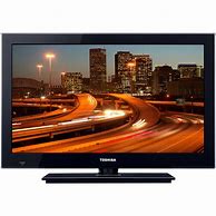 Image result for Toshiba 1080P TV