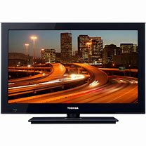 Image result for TV LCD Toshiba 19 Inch