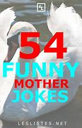 Image result for 39 Birthday Jokes