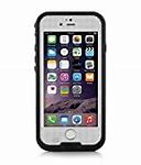 Image result for Best iPhone 6 Plus Cases