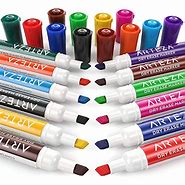 Image result for dry eraser marker wholesale