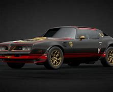 Image result for 1980s Muscle Cars