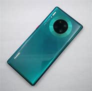 Image result for Mate 30 Pro 4G