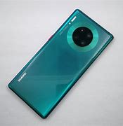 Image result for 华为 mate30Pro