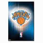 Image result for New York Knicks Colors