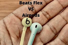 Image result for AirPods Flex