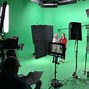 Image result for Movie Production Greenscreen