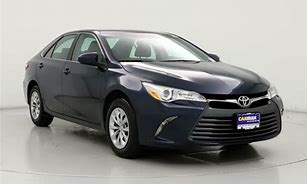 Image result for CarMax Cars Toyota Camry