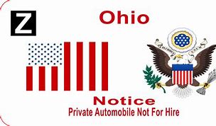 Image result for Ohio Basic Picture