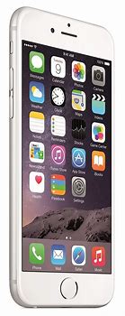 Image result for Apple iPhone 6 16GB Unlocked GSM iOS Smartphone