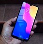 Image result for Vivo Tipe Y912