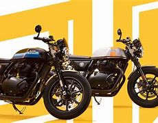 Image result for Royal Enfield Indian