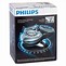 Image result for Philips DAB Radio