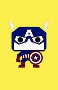 Image result for Captain America Phone Game