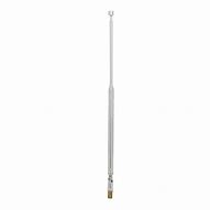 Image result for 7 Section Telescopic Antenna