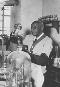 Image result for George Washington Carver Inventions List