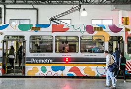 Image result for acdt�metro