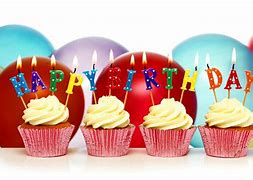Image result for birthday