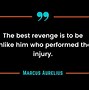Image result for Quotes About Karma and Revenge