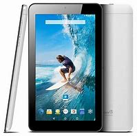 Image result for 7 Inch Android All in One 4G