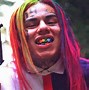 Image result for 6Ix9ine Pictures