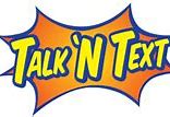Image result for Talk and Text Phones for Seniors