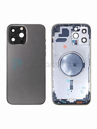Image result for iPhone 2nd Gen Replacement Back Housing