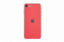 Image result for iPhone SE Sprint New 128GB