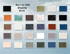corian sheets corian sheet stock 1 2 quot x5 25 quot x8 25 quot 4 95 shipping 1 corian sheets corian sheet stock 1 2 quot x5 25 quot x8 25 quot 4 95 shipping 1