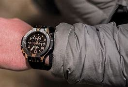 Image result for High-End Luxury Watch Brands